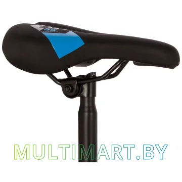 Горный велосипед Novatrack Battler V 24SHV.BATTLER.12WT23 (белый, 2023) картинка 5